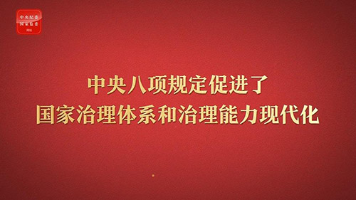 涨ıйٽϵִ