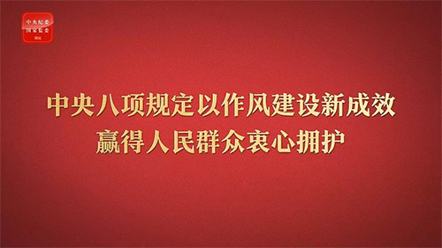 涨ıйļ罨³ЧӮȺӵ