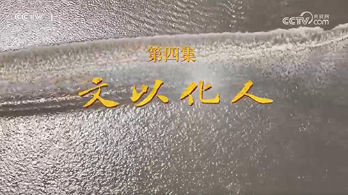 ĻϰƽĻ˼㽭ԴʵļԻˡ